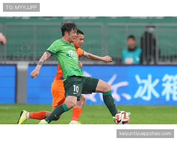 半场时间规则：半场休息时长上限与裁判裁量