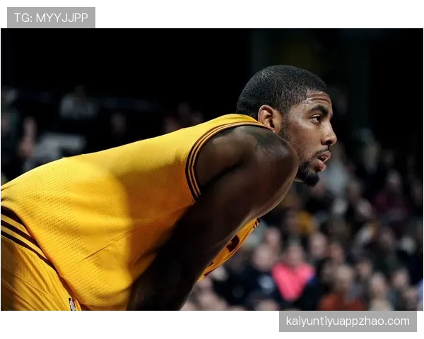 卢尔·邓突破拉扯防线提升单打效率显著