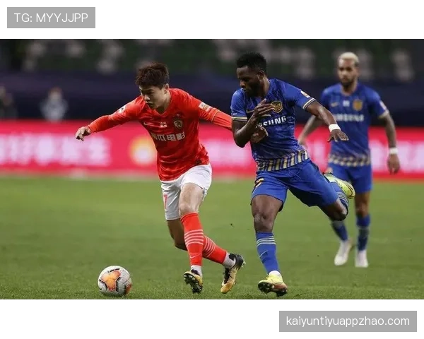 山东泰山进攻问题凸显：创造不缺，终结能力成瓶颈