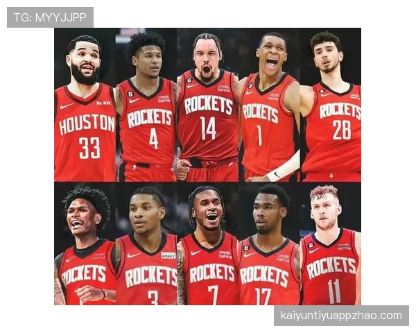 多特蒙德防线稳定性问题持续显现，对赛季防守质量提升形成制约