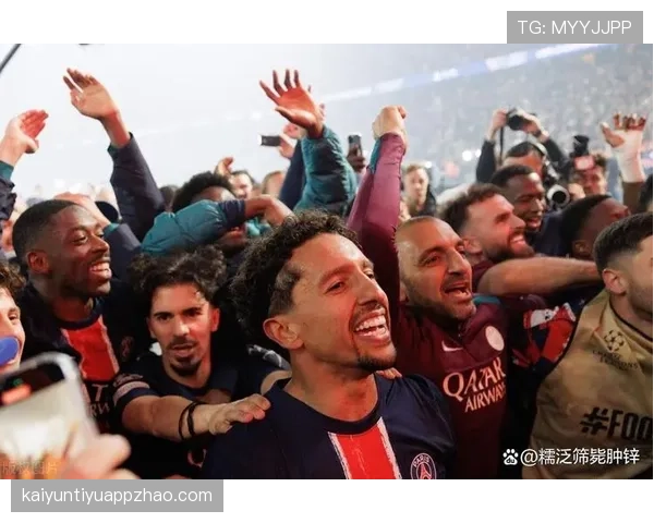 巴黎欧冠冠军目标面临挑战，争冠形势与赛季走势进入关键阶段
