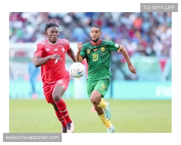 拜仁国内霸主地位松动，球队面临稳定性考验与竞争格局变化