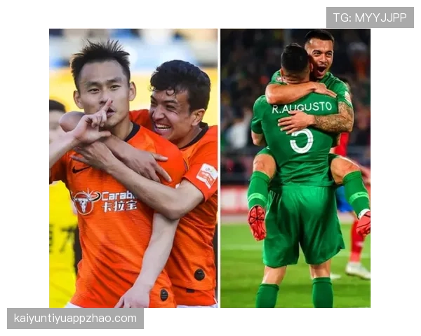 战术犯规的判罚标准与裁判应对原则详解