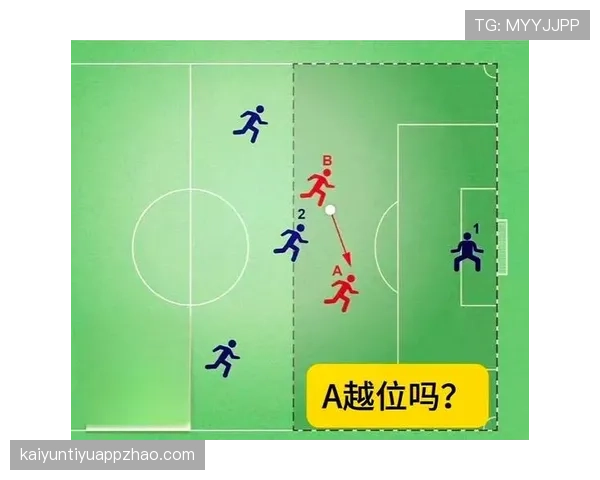 手球进球判罚标准解读：什么时候算有效进球？