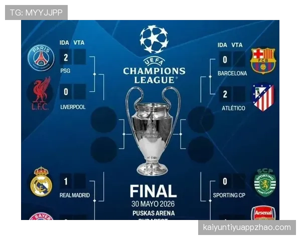 巴萨西甲争冠主动权变化趋势，可能对赛季走势形成制约