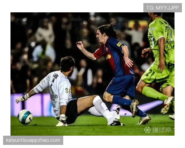 球整体过线判罚规则如何判定？细节决定进球有效与否