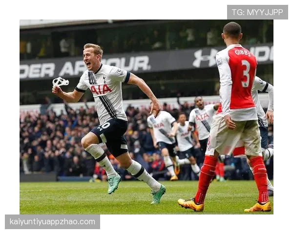 热刺防守稳定性成最大隐患，影响球队争四前景