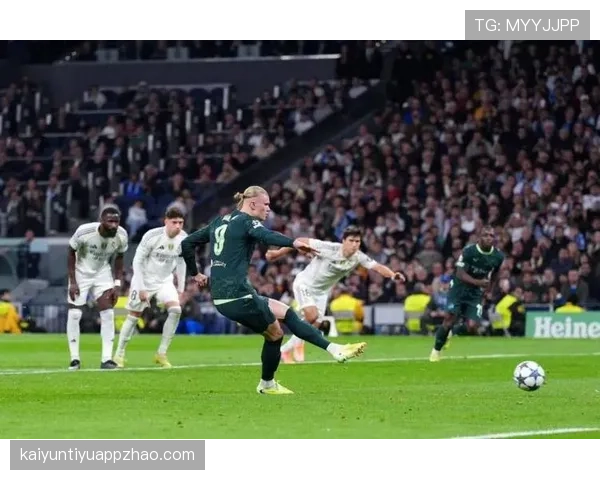 皇马看起来稳定，但比赛正在失控