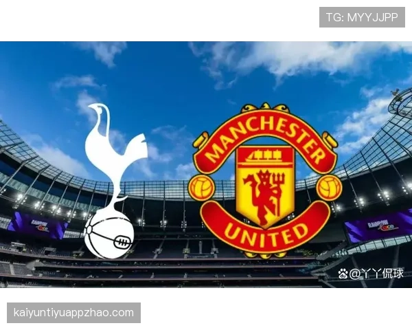 曼联复兴停在“看起来有希望”阶段，长远规划能否实现需持续观察