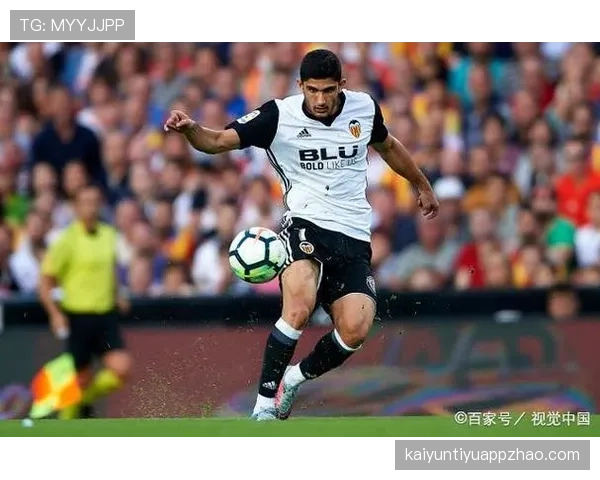 瓦伦西亚运营危机持续，财务稳定性面临考验，对球队赛季表现形成制约