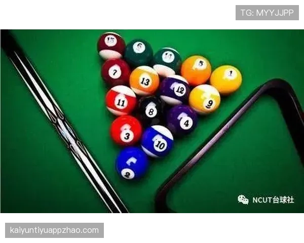 最少比赛人数规则详解：少于多少人比赛即判负？