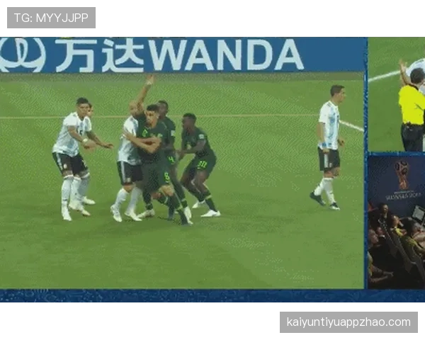 禁区犯规判罚逻辑解析：哪些动作算点球，哪些不算？