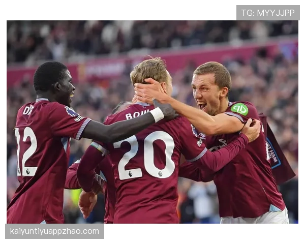 纽卡斯尔联：争四形势持续变化，对赛季最终排名竞争格局产生影响