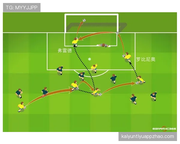 足球比赛暂停规则详解：中断原因与恢复流程规范