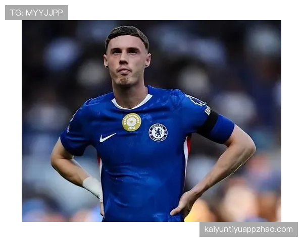 切尔西重建进程仍未完成，当前阶段球队稳定性面临考验