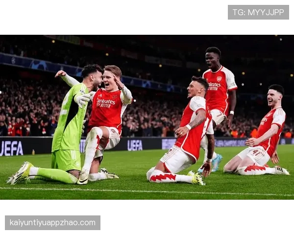 切尔西中场结构混乱，当前赛季表现波动，是否影响比赛节奏掌控能力