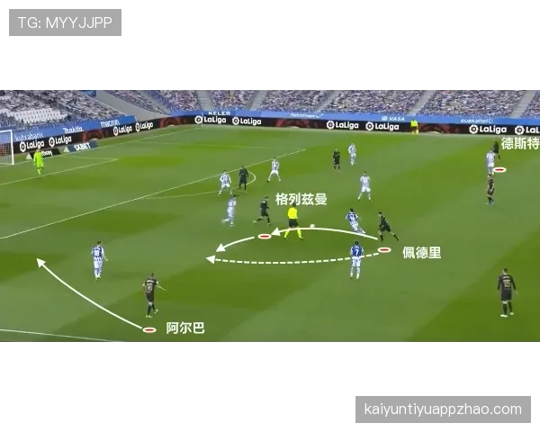 佩德里关键球处理能力的机制与上限解析