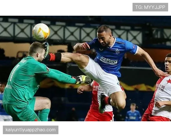 门将提前移动判罚细节解析：什么时候算犯规？