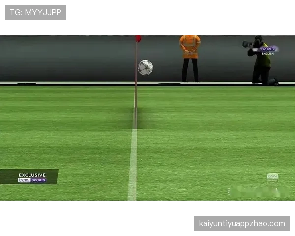 进攻犯规判罚要点：身体接触与位置控制