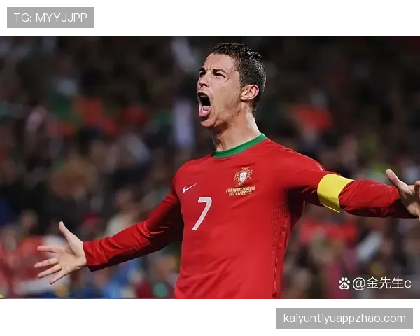 C罗进球含金量：关键战表现与效率分析