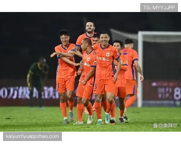 山东泰山本赛季争冠竞争力下滑趋势明显，对中超争冠格局产生实际影响