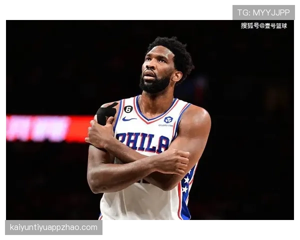 卡瓦哈尔进攻端为何持续进化？解析其助攻提升背后的战术角色与能力突破