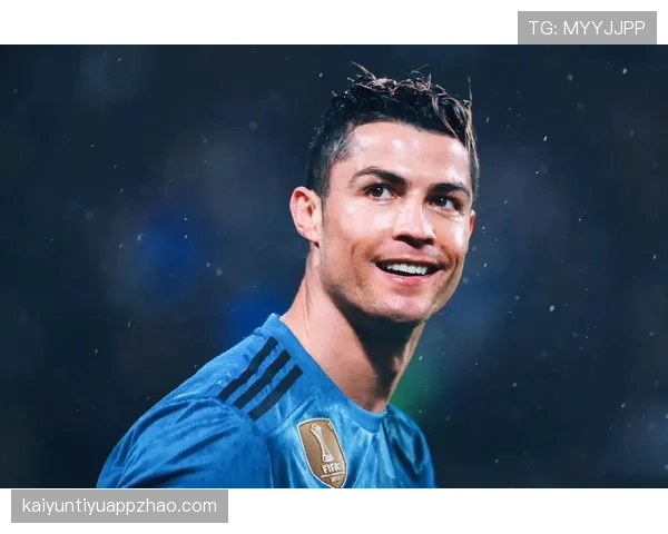 尤文图斯深陷C罗依赖症，战术矛盾凸显豪门危机