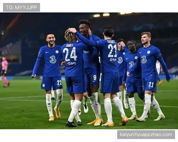 塞维利亚保级压力持续，当前竞争形势与赛季走势面临考验