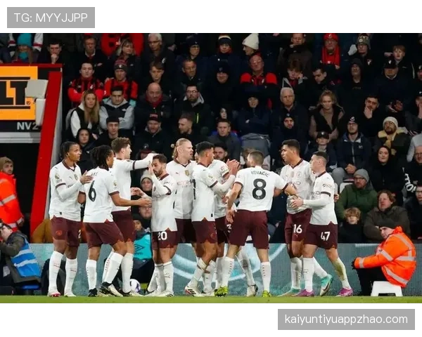 曼城多线作战下轮换频繁，阵容稳定性是否面临考验？