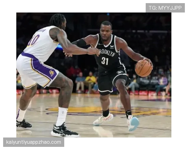 拉齐奥老龄化问题面临挑战，已经对球队赛季走势产生影响