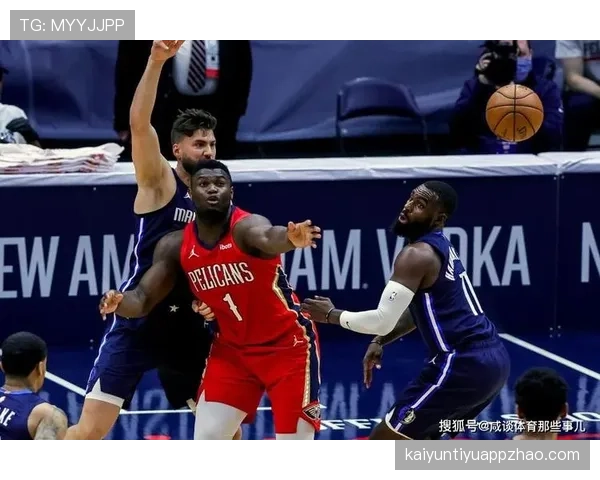 杜埃与登贝莱的成长轨迹与天赋兑现效率对比