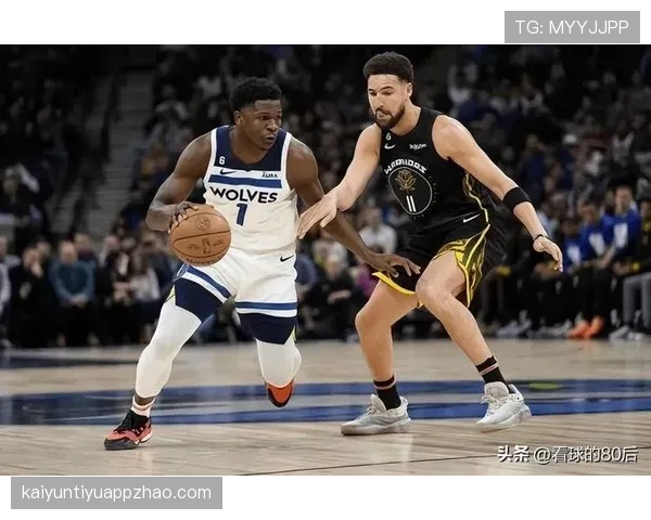 干扰球在国际篮球与NBA规则中的关键差异解析
