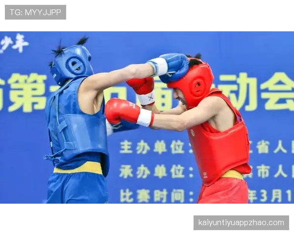 比赛结束规则是什么？不同赛制下的结束条件全面解析
