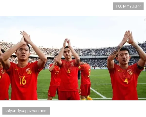 2026世界杯48队12个小组赛制是怎样的