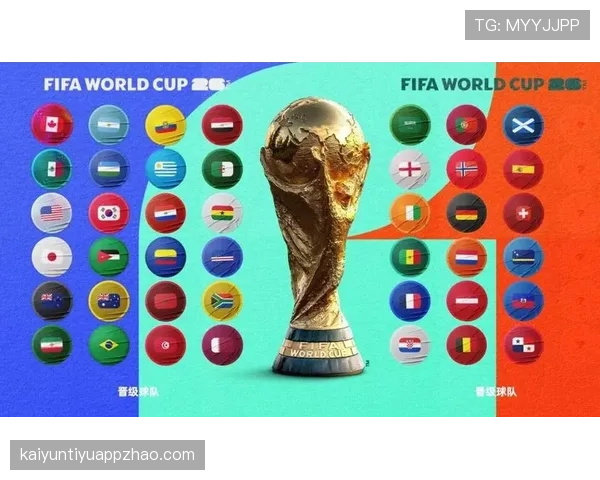 乌拉圭冲击2026美加墨世界杯:南美劲旅能否再掀黑马风暴 乌拉圭冲击2026美加墨世界杯:南美劲旅能否再掀黑马风暴