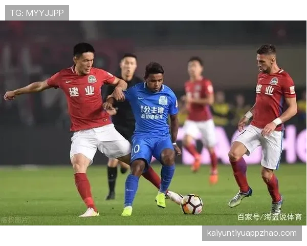 进攻推进顺畅，但最后一环频繁失效是否影响球队得分效率？