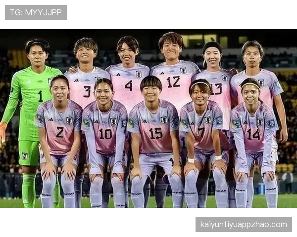 日本队淘汰赛实力评估